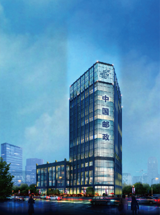 建筑装饰